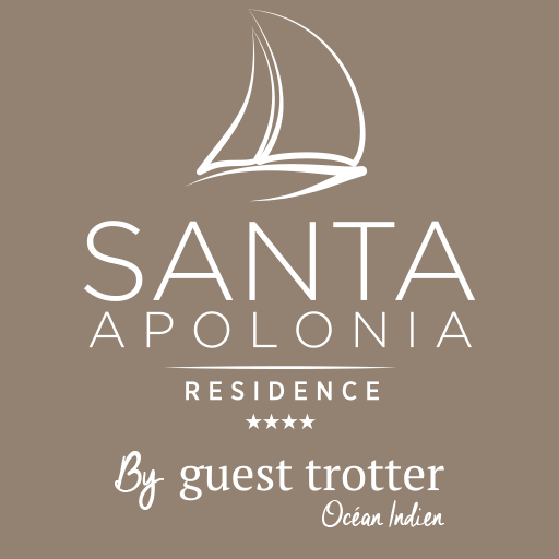 Application propriétaires Santa Apolonia